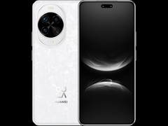 华为HUAWEI nova 14 Pro（12GB+256GB）超值优惠