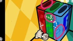 房间的秘密全章节通关攻略