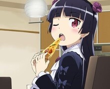 幻塔萌新入坑必看指南