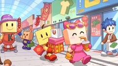 百货商场物语2新手五星速成