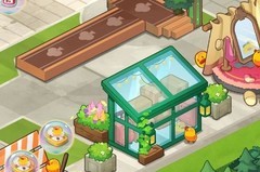 小森灵萌新必看图文攻略