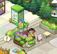 小森灵萌新必看图文攻略