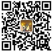 咸鱼之王平民钓鱼攻略