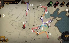 无悔华夏：秦楚汉速刷攻略