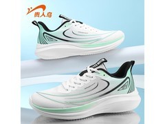 贵人鸟男鞋89元抢购