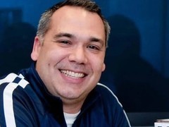 Xbox传奇人物Albert Penello因癌逝世，享年55岁