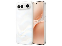 vivo S50 Pro mini 5G到手3149元