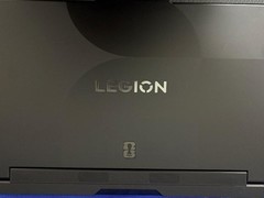 联想将推2026美加墨世界杯联名笔记本