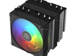 银昕FM620散热器活动价149元疯抢！