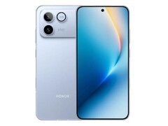 荣耀WIN RT 5G手机16GB+512GB