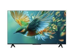 雷鸟雀5 65F295C电视2199元抢