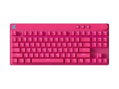 迈从Mix 87电竞键盘立减100仅429元