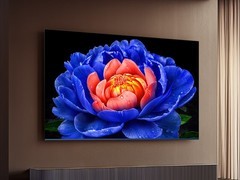 TCL 75V8L Pro电视3401元抢