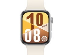 华为WATCH FIT4 Pro智能手表钜惠