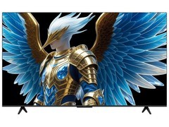 TCL雷鸟鹤6 Ultra 65英寸电视低至3699元