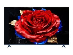 TCL 75T5L 75英寸电视钜惠3489元