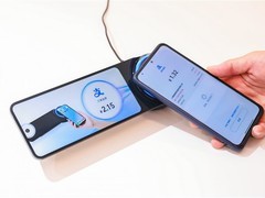 支付宝碰一下日支付破亿，创新交互引领全球数字支付新潮流