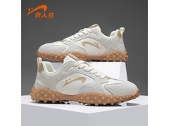 贵人鸟男鞋限时特惠69元