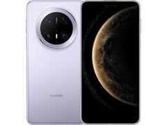 华为Mate70 Pro优享版5499元