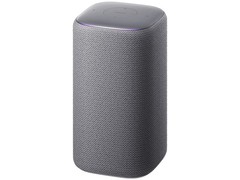 小米超级小爱音箱限时特惠