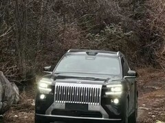 极氪8X发布：2026年上市，40万起售，搭载三电核心技术