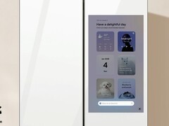 三星发布AI赋能智能家电新战略
