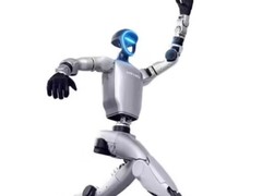 宇树科技上市绿色通道叫停？实为正常推进IPO流程