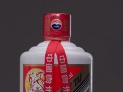 茅台成立数字科技公司加码区块链溯源