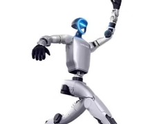 某科技企业回应上市绿色通道被暂停传闻