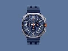 三星拟推AI健康监测：手表戒指预警认知衰退