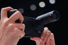 元旦“国补”拉动手机销量同比增长16.2%，OPPO涨幅32.4%位列第一