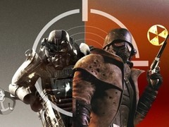 亚马逊辐射剧集倒计时引爆2026年新作猜想