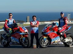 张雪机车夺冠引爆求职潮：120争15终面席位，裸辞守候者众