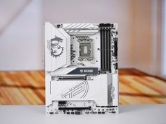 微星华硕放弃Z890新主板，Arrow Lake Refresh全系兼容现款