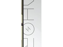 阿斯加特雷神索尔DDR5内存限时特惠