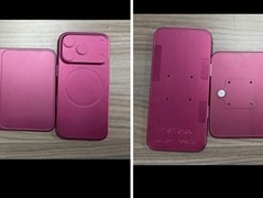 苹果iPhone Fold将首发阔折叠设计，2026年9月登场，引领行业新方向