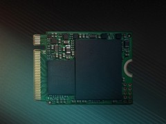 三星与SK海力士推行3–5年存储芯片长协，重塑全球供应链格局