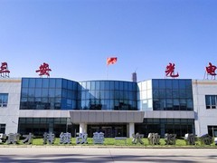 三安光电实现6英寸砷化镓太阳能电池规模化量产，支撑低轨卫星组网