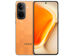 iQOO Neo11京东特惠，低至2379元