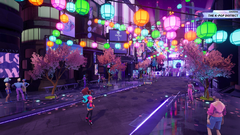 回合制音乐RPG《卓乐新声》耕升RTX5060 Ti 8GB 追风OC畅享节奏战斗