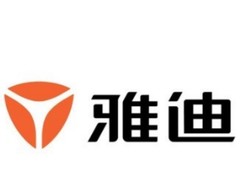 城市轻便代步首选：雅迪冠能白鲨Ⅱ与星舰Ⅱ领衔的电动两轮车推荐