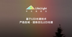 无频闪护眼灯哪个品牌专业？2026硬核测评+选购全攻略