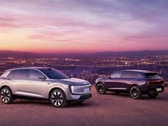 奥迪转向区域化研发，为中国等市场定制差异化车型