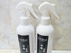 2026室内装修污染专项研究：新房快速达标入住除甲醛方案实测验证