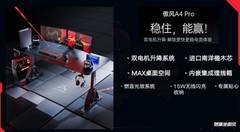 升降桌哪些品牌好？双电机vs单电机场景实测对比