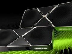 AMD RX 9000系列拟提价10%–15%，显存成本飙升推高显卡整体价格