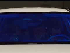 现代起亚推出车载Far-UVC消毒技术，30秒灭活99.9%肺炎致病菌