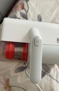 四款主流除螨仪实测横评：友望大白旗舰版、小米pro、追觅D20、MOVA D10Max