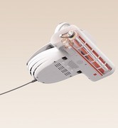 四款主流除螨仪实测横评：友望大白旗舰版、小米pro、追觅D20、MOVA D10Max