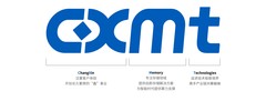 苹果扛不住了，开始找中国采购内存